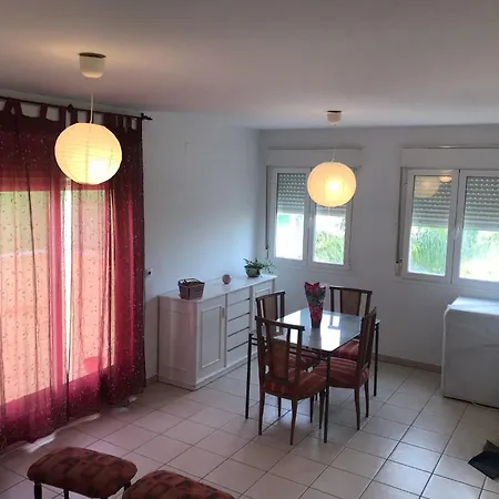 Casa Deveses *